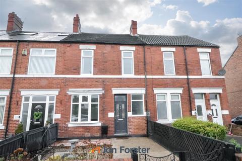 undefined, East View, Wideopen, Newcastle Upon Tyne