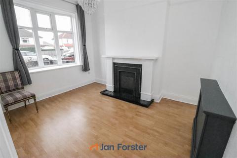 undefined, East View, Wideopen, Newcastle Upon Tyne