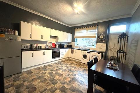 undefined, 12 Top StreetGreenacresOldham