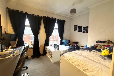 undefined, 12 Top StreetGreenacresOldham
