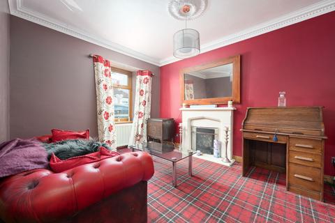 undefined, Russel Street, Falkirk, FK2