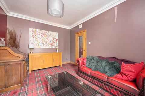 undefined, Russel Street, Falkirk, FK2