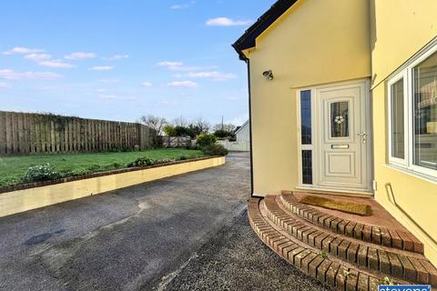 5 bedroom detached house for sale, , Highampton, Beaworthy, Devon, EX21