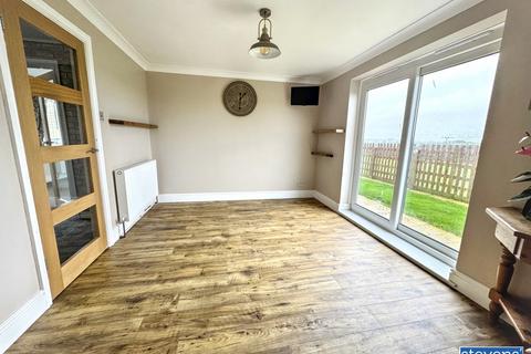5 bedroom detached house for sale, , Highampton, Beaworthy, Devon, EX21