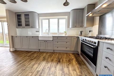5 bedroom detached house for sale, , Highampton, Beaworthy, Devon, EX21