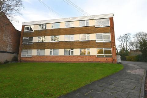 2 bedroom apartment for sale, Court Oak Road, Birmingham B17