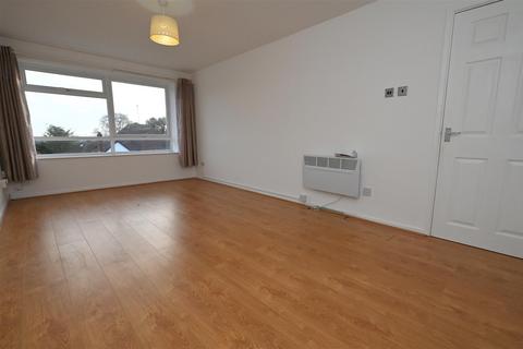 2 bedroom apartment for sale, Court Oak Road, Birmingham B17