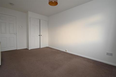 2 bedroom apartment for sale, Court Oak Road, Birmingham B17