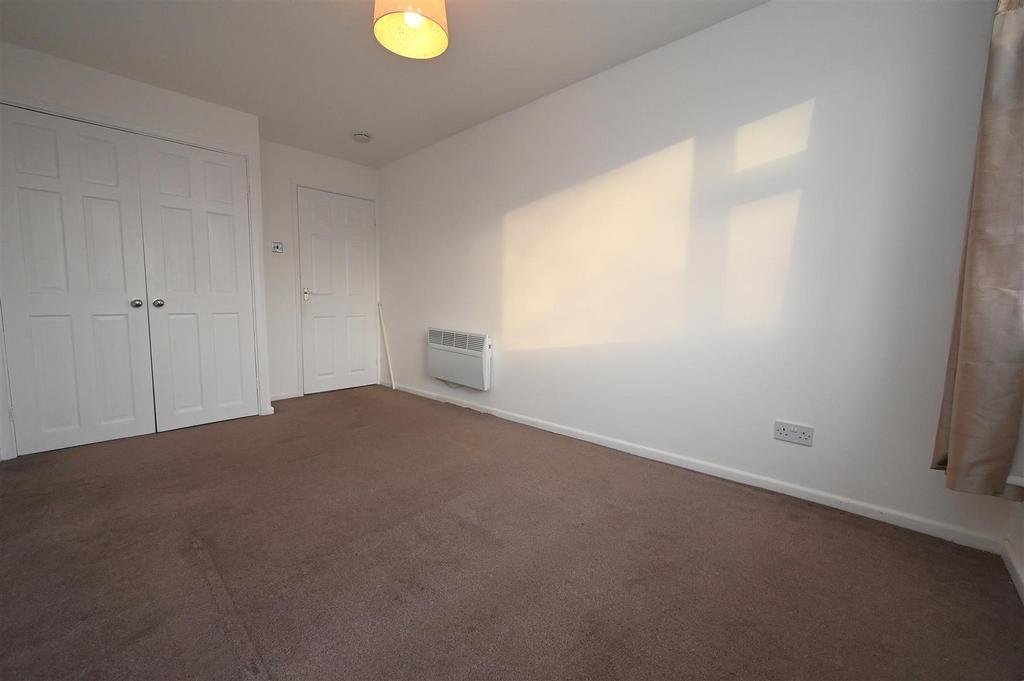Bedroom2.1.JPG