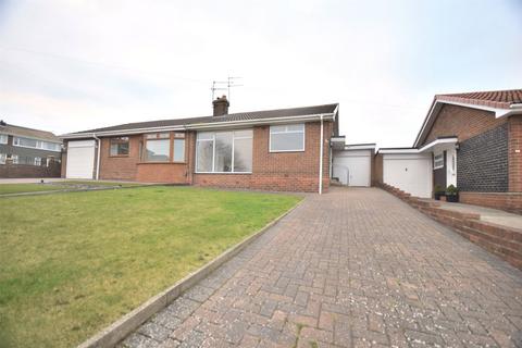 undefined, Dornoch Crescent, Gateshead, NE10