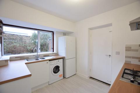 undefined, Dornoch Crescent, Gateshead, NE10