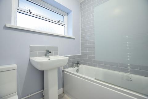 undefined, Dornoch Crescent, Gateshead, NE10