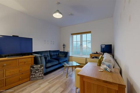 undefined, East Down Mews, Dorchester DT1