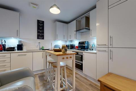 undefined, East Down Mews, Dorchester DT1