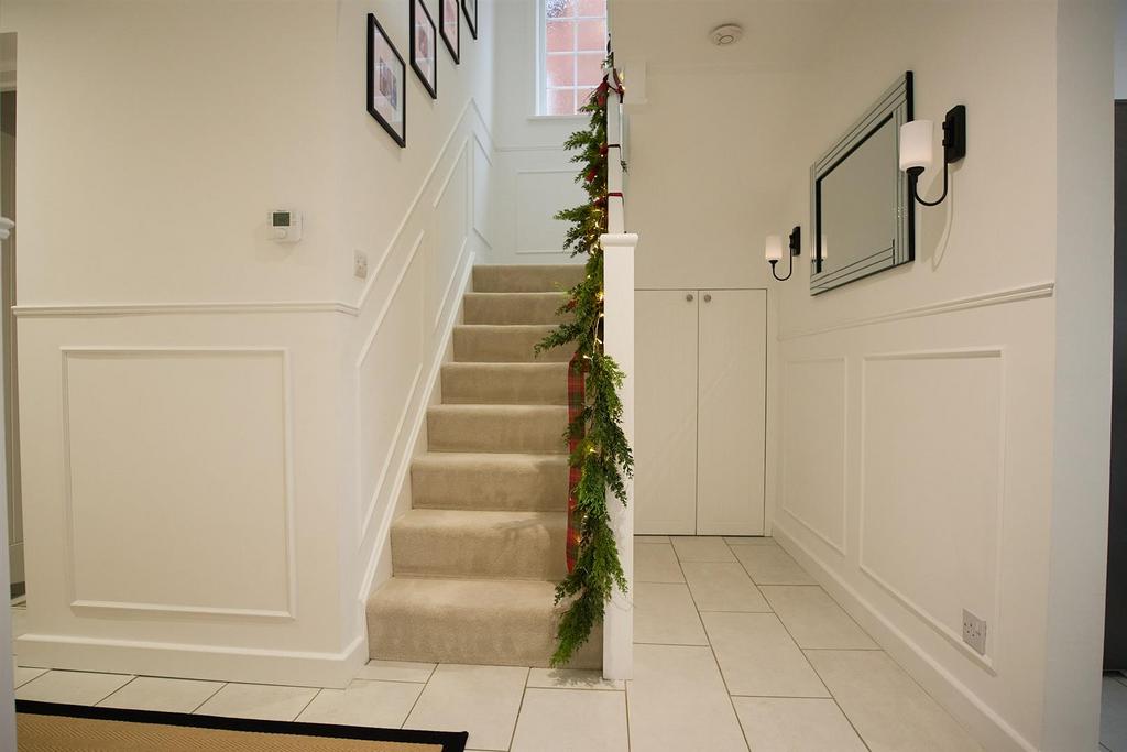 The ridgeway BB 15.jpg