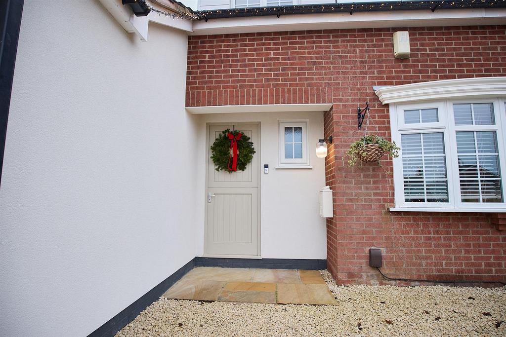The ridgeway BB 29.jpg