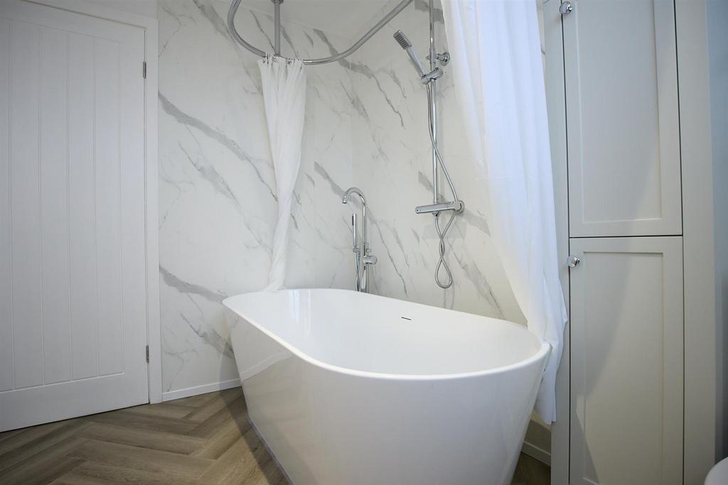 The ridgeway BB 21.jpg