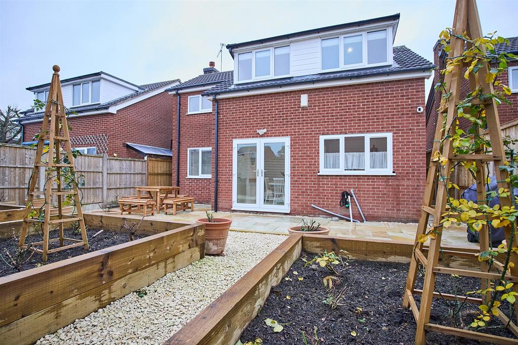 The ridgeway BB 26.jpg