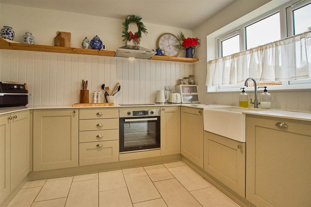 The ridgeway BB 6.jpg