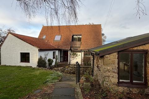 undefined, Hadfast Road, Cousland EH22