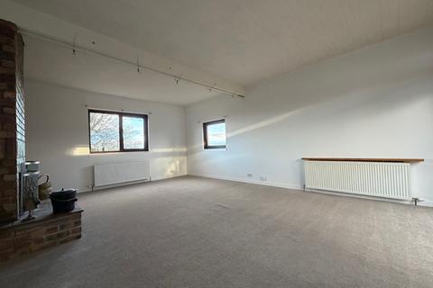undefined, Hadfast Road, Cousland EH22