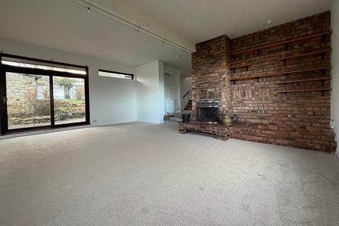 undefined, Hadfast Road, Cousland EH22