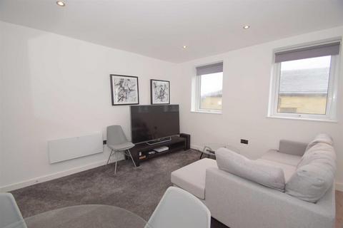 undefined, 32a Church Lane, Pudsey
