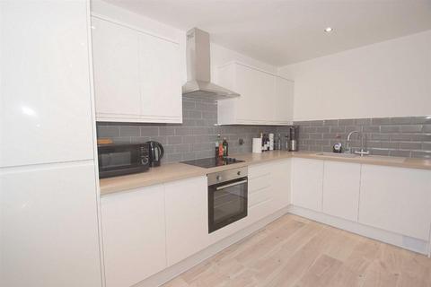 undefined, 32a Church Lane, Pudsey