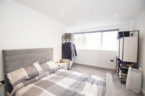 undefined, 32a Church Lane, Pudsey