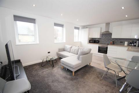 undefined, 32a Church Lane, Pudsey