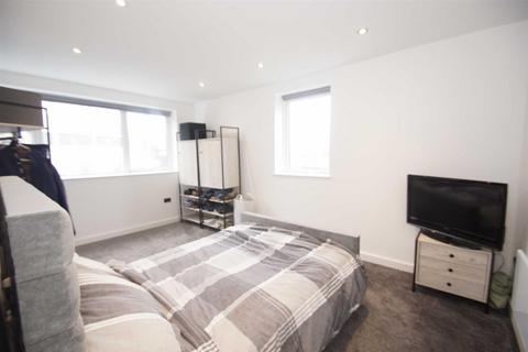undefined, 32a Church Lane, Pudsey
