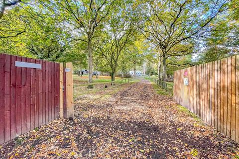 undefined, Cavendish Road, Hockley SS5