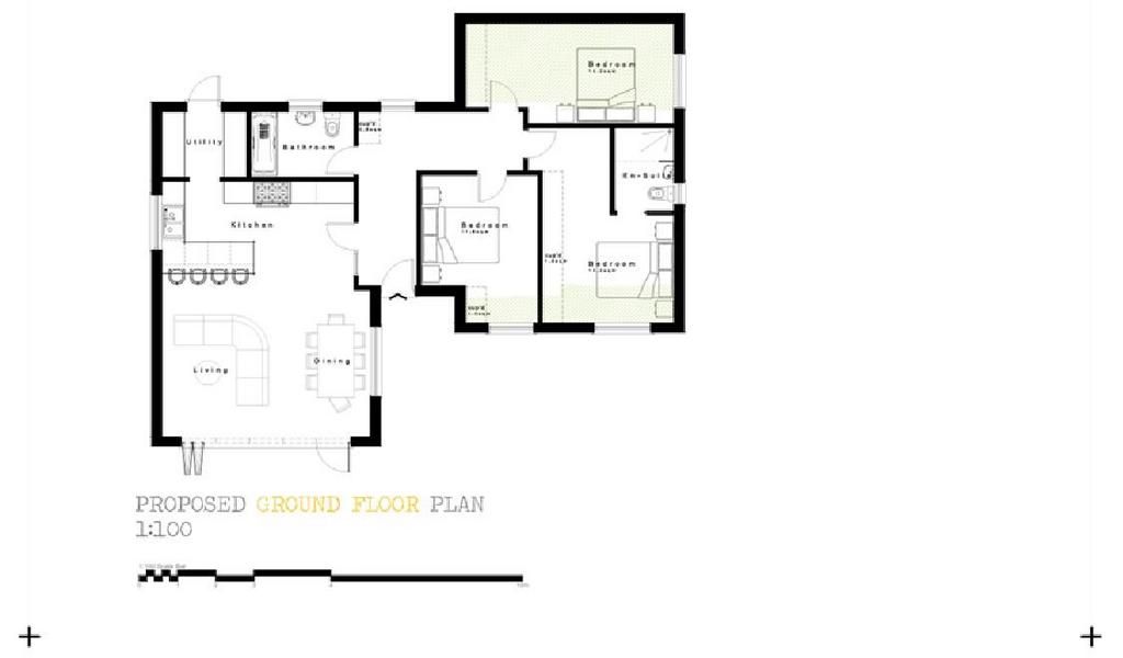 Potential Third Bedroom.jpg