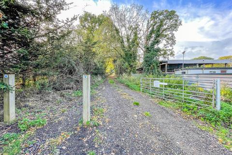 undefined, Cavendish Road, Hockley SS5