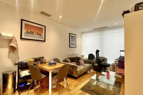undefined, 23-59 Staines Road, Hounslow TW3