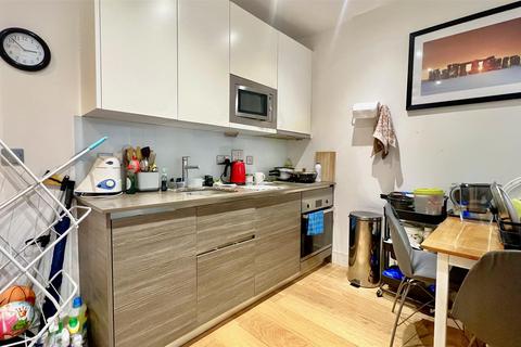 undefined, 23-59 Staines Road, Hounslow TW3