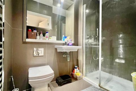 undefined, 23-59 Staines Road, Hounslow TW3