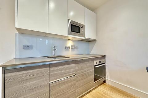 undefined, 23-59 Staines Road, Hounslow TW3