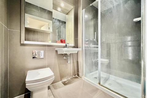 undefined, 23-59 Staines Road, Hounslow TW3