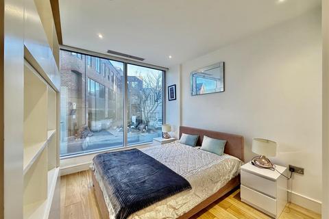 undefined, 23-59 Staines Road, Hounslow TW3