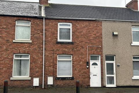 undefined, Coronation Terrace, Coxhoe, Durham, County Durham, DH6