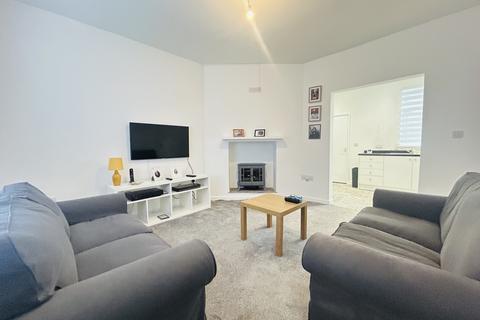 undefined, Coronation Terrace, Coxhoe, Durham, County Durham, DH6