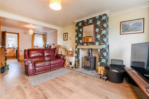 3 bedroom semi-detached house for sale, Caton Close, Longridge, Preston