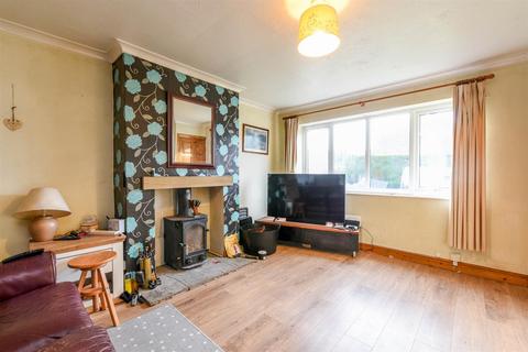 3 bedroom semi-detached house for sale, Caton Close, Longridge, Preston