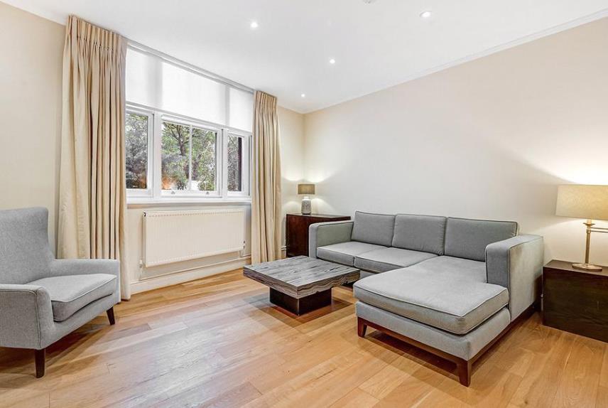 52 portsea hall 1 17.12.png