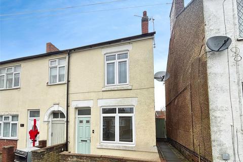 undefined, Chapel Street, Swadlincote DE11