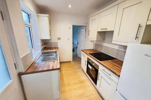 undefined, Chapel Street, Swadlincote DE11