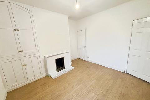 undefined, Chapel Street, Swadlincote DE11