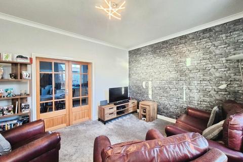 3 bedroom terraced house for sale, Lily Terrace, Jump, Barnsley, S74 0JU