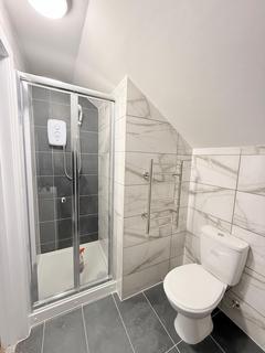 undefined, Lea Bridge Road, E5 9QD